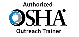 Authorized Trainer Safety Alliance