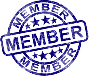 Member