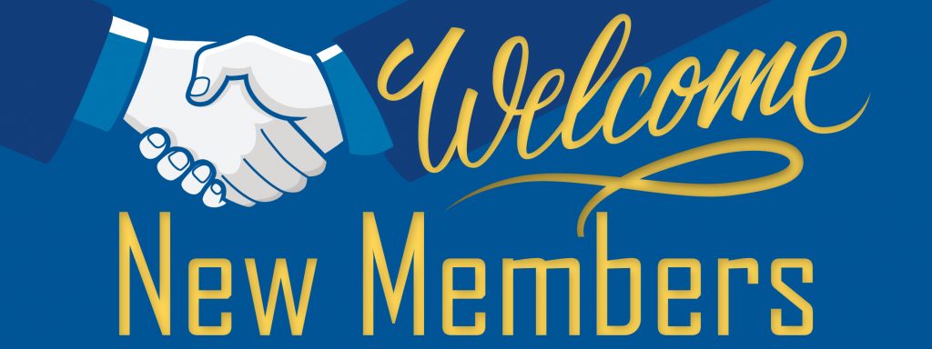 membership-payment-safety-alliance